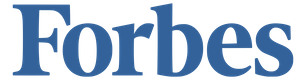 USA Today logo