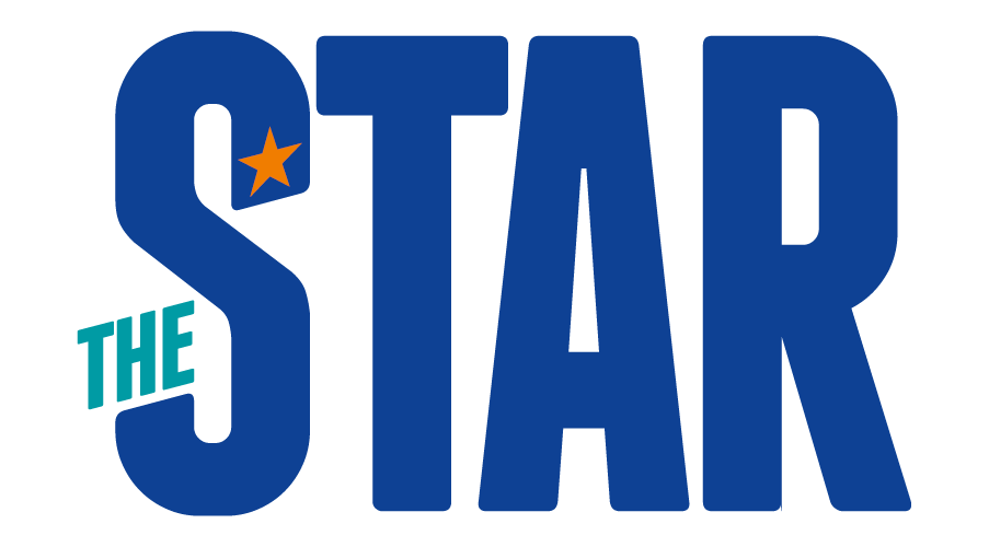 Forbes logo